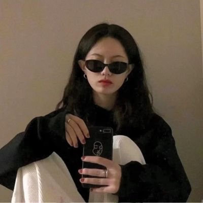 海的那边还是海吗        换句话说你心里还是我吗(图10)