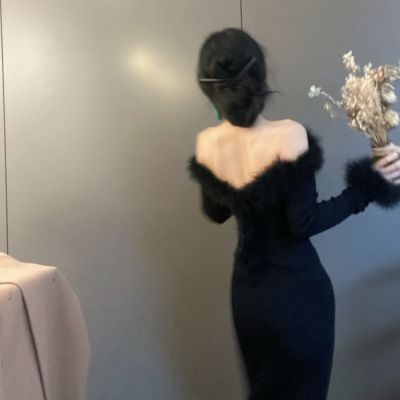 苏荷女头：冬日暖阳(图10)