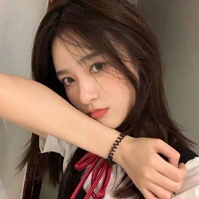 温柔or拽？ 多看看其他作品吧~(图6)