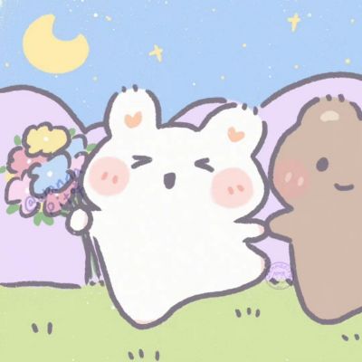 Share｜可可爱爱   没有脑袋(图12)