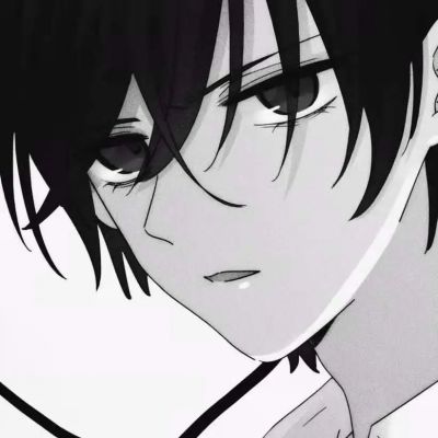 优质男漫，EDG牛逼(图1)