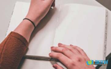 我的自画像作文范文100字(精选11篇)