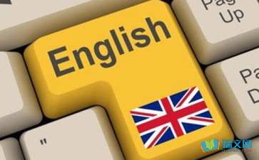 英语写作指导之如何提高英语写作能力