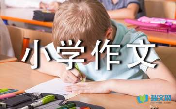 橡皮的自述小学作文(集锦15篇)