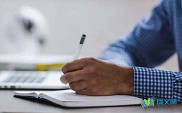 小牛作文400字九篇