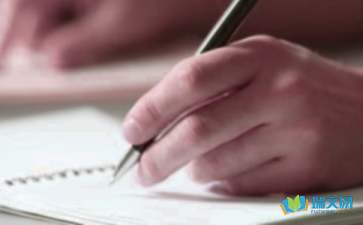 动物的童话作文600字四篇