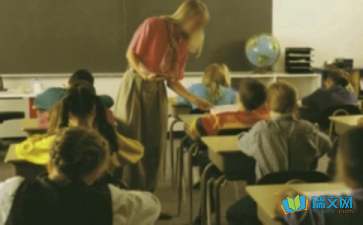 关于烦恼小学生作文300字八篇