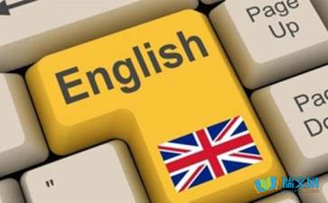 【推荐】动物英语作文300字集合6篇