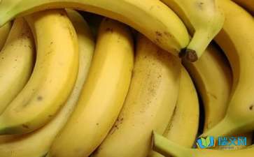 说明文香蕉作文300字六篇