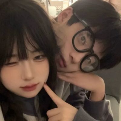 Share｜你的温柔带着光(图17)