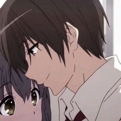 与ta的未来更近一步(图6)