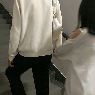 不会躲雨 会淋雨爱你(图7)