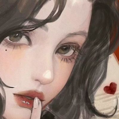 云破日出 你是那道光束(图8)