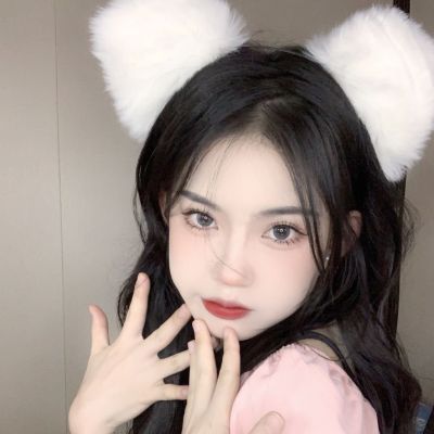 云破日出 你是那道光束(图3)