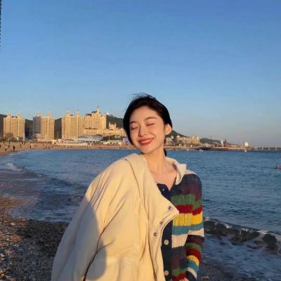 の：“在这个暧昧横行的时代，深情被当作了笑话” ​​​(图3)