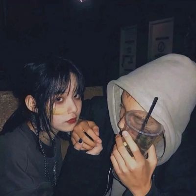 往心里装一片大海和花海，再多装一点少女心和爱(图15)