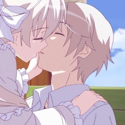 与ta的未来更近一步(图2)