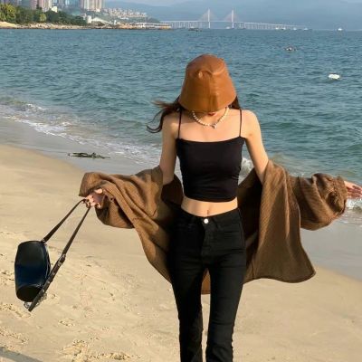 の：“在这个暧昧横行的时代，深情被当作了笑话” ​​​(图8)