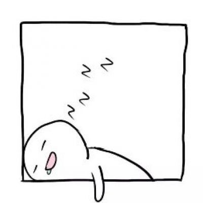 这么可爱的头像有人和你一起用吗(图4)