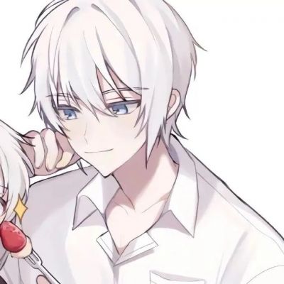 不顺路了吗 那我祝你平安(图7)