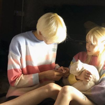 江東是失而复得的热爱 周游是遗憾和怀念(图5)