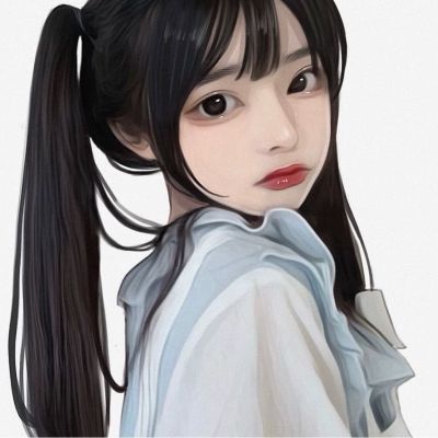 云破日出 你是那道光束(图6)