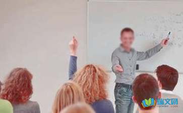 给老师的寄语作文