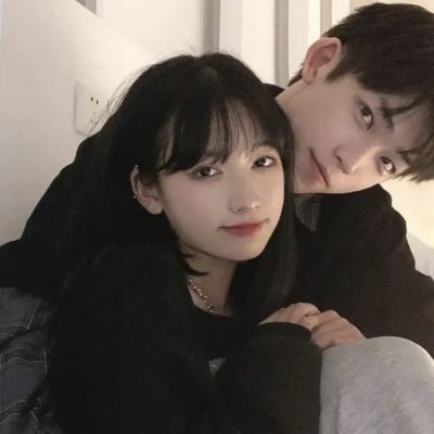 Share｜我澎湃的爱意只留给你(图7)