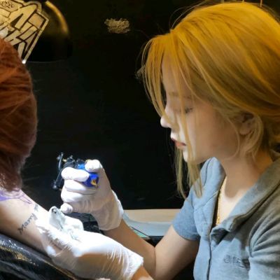 江東是失而复得的热爱 周游是遗憾和怀念(图1)