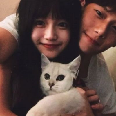 比起拥有我更害怕失去(图1)