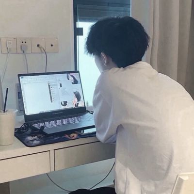 Share｜相逢即是浪漫(图6)