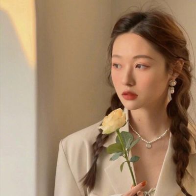 “大海很好看 可是船要靠岸”(图2)