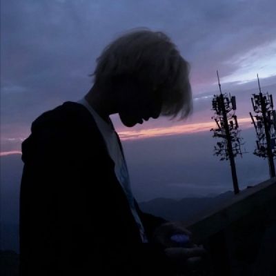 愿你满眼星辰，璀璨无边(图7)