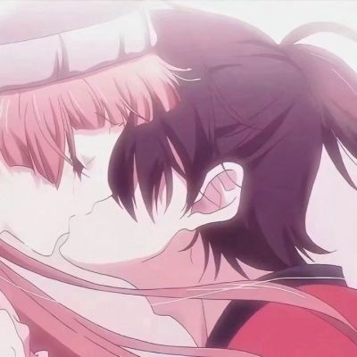 与ta的未来更近一步(图4)