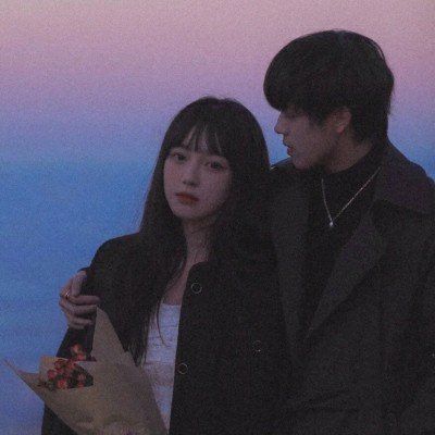 明灯三千，只愿你平安喜乐，岁岁年年(图11)