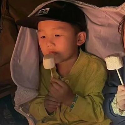 比起拥有我更害怕失去(图5)