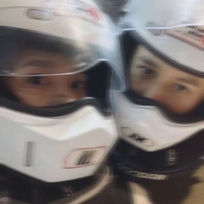 Share｜我澎湃的爱意只留给你(图20)