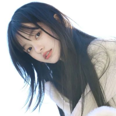 虽然我们可能会停下，但时间不会(图4)