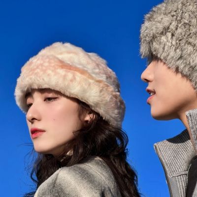 Share｜你的温柔带着光(图5)