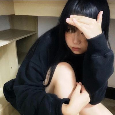 虽然我们可能会停下，但时间不会(图5)