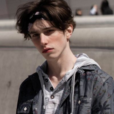 都是自顾不暇的成年人能照顾我情绪听我倾诉的人实在难得我特别感激(图1)