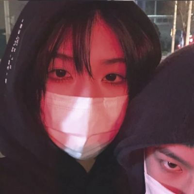 往心里装一片大海和花海，再多装一点少女心和爱(图11)