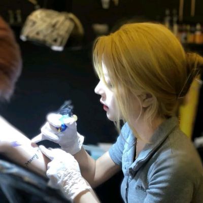 江東是失而复得的热爱 周游是遗憾和怀念(图2)