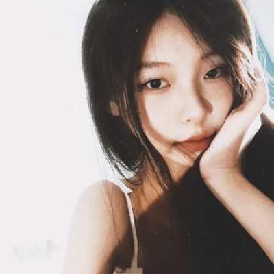 虽然我们可能会停下，但时间不会(图3)