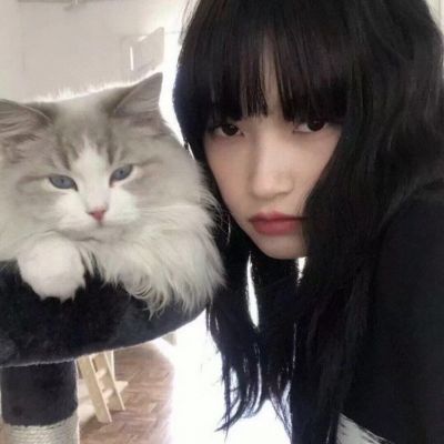 Share｜你是云层里隐约可见的星光(图14)