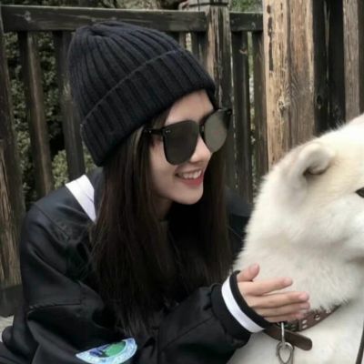 往心里装一片大海和花海，再多装一点少女心和爱(图3)