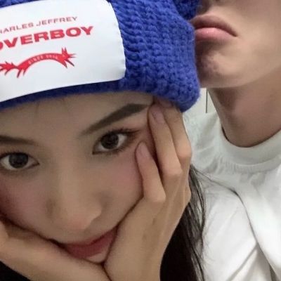 我喜欢实践这个词，因为它可以把我爱你的观念，转变为现实的存在。(图10)