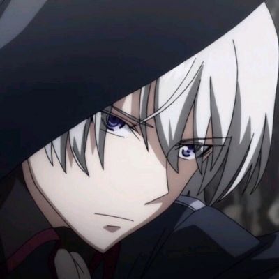 废墟里没有神(图6)