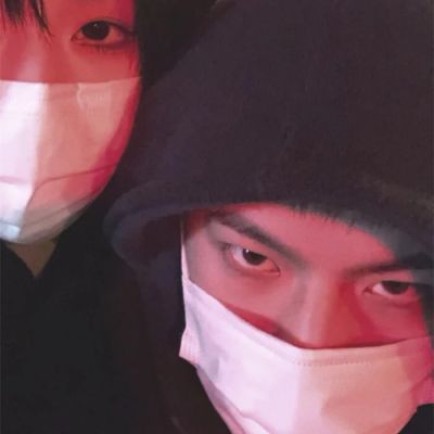 往心里装一片大海和花海，再多装一点少女心和爱(图12)