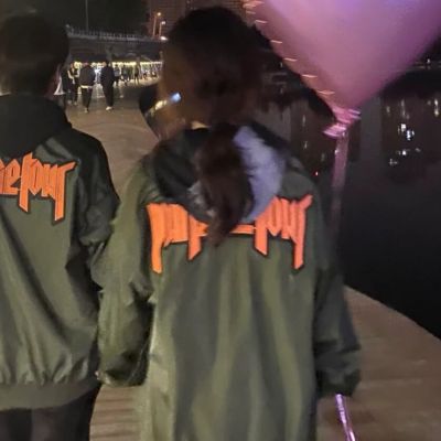 江東是失而复得的热爱 周游是遗憾和怀念(图10)